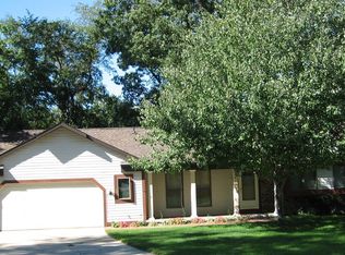 1845 Blair Hills Ct, Mishawaka, IN