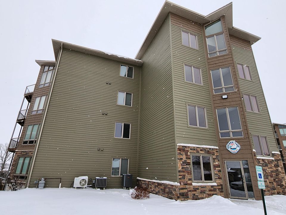 1st image of 435 240th Ave #205