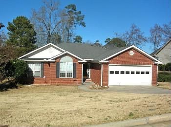 2nd image of 597 Winward Ct