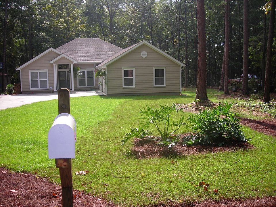 1st image of 3452 Briar Branch Trl