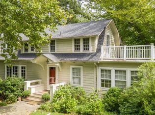 47 Old Forge Rd, Millington, NJ 07946