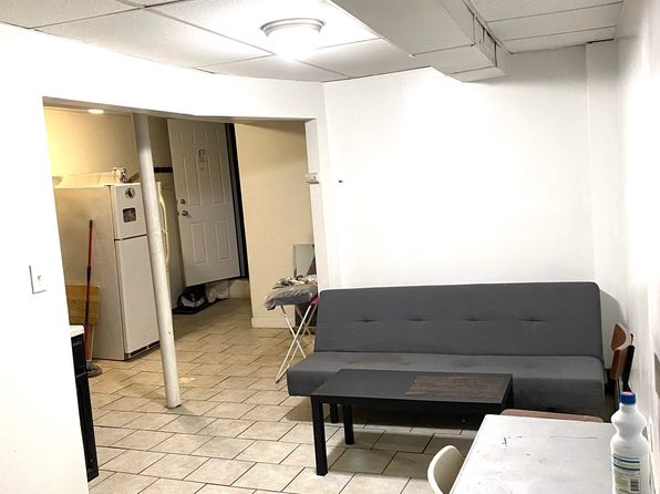 508 New York Ave APT 1