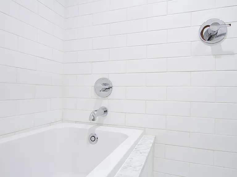 1121 Walnut St #3 — Photo 15
