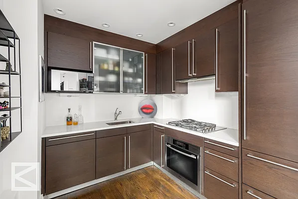 Sold by Douglas Elliman | media 2