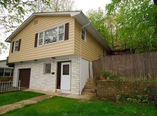 24 Bertrand Isl Rd, Mount Arlington, NJ 07856
