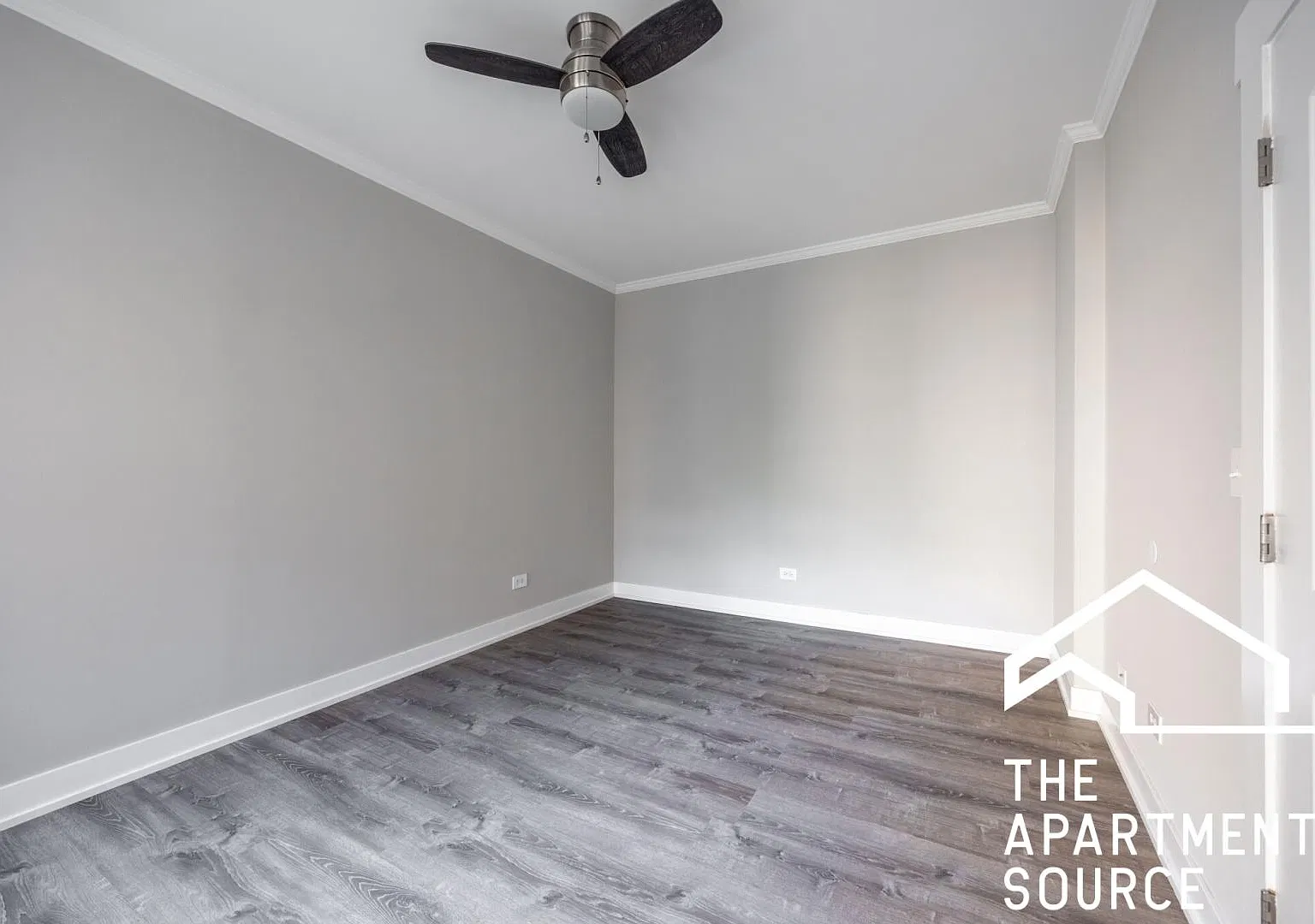 2 bed, 800 sqft, $2,050 — Photo 4