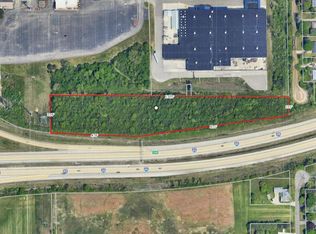 Howe Rd, Burton, MI 48509