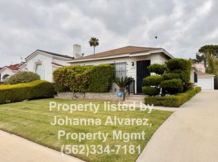 3444 Edgehill Dr, Los Angeles, CA 90018