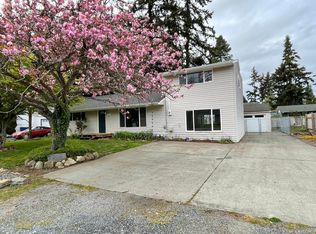 7719 202nd Pl SW, Edmonds, WA 98026