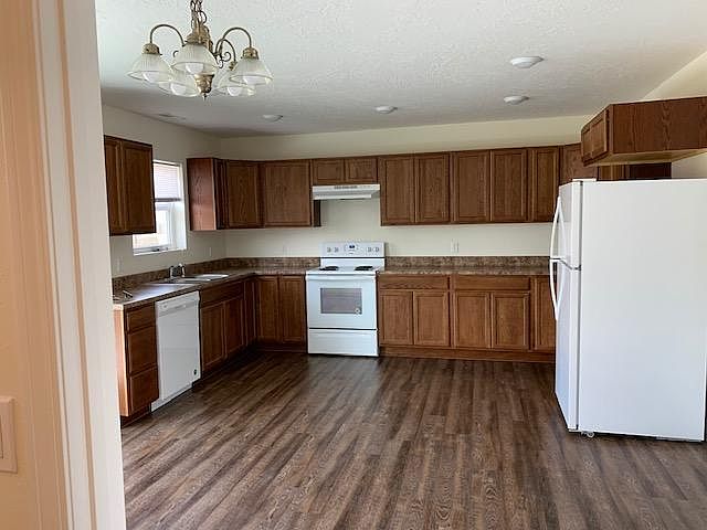 1st image of 1802 N Sheridan Ave