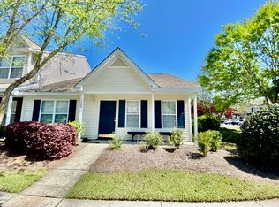 1000 Elm Hall Cir, Summerville, SC 29483