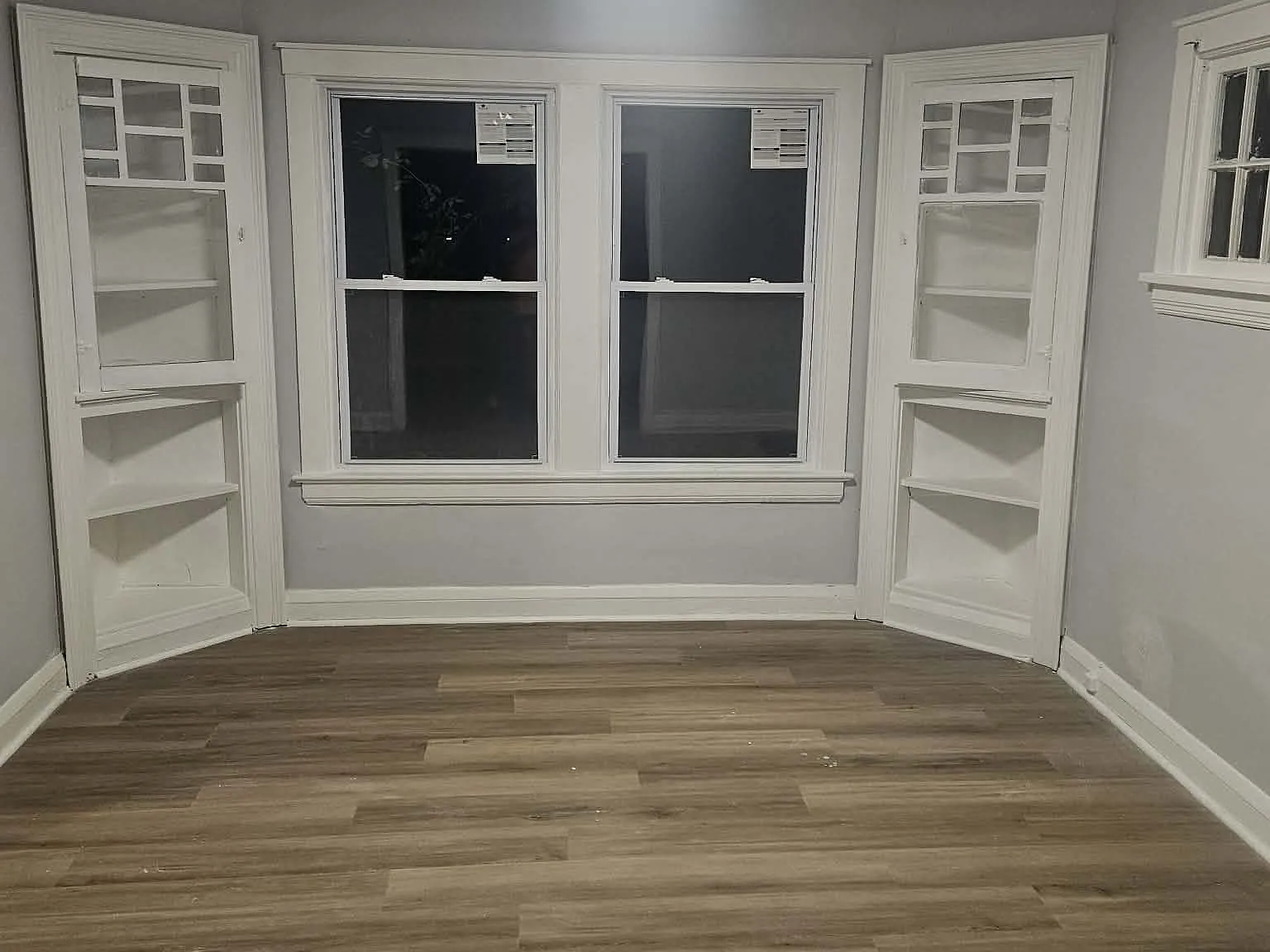 3 bed, 1040 sqft, $1,800 — Photo 4