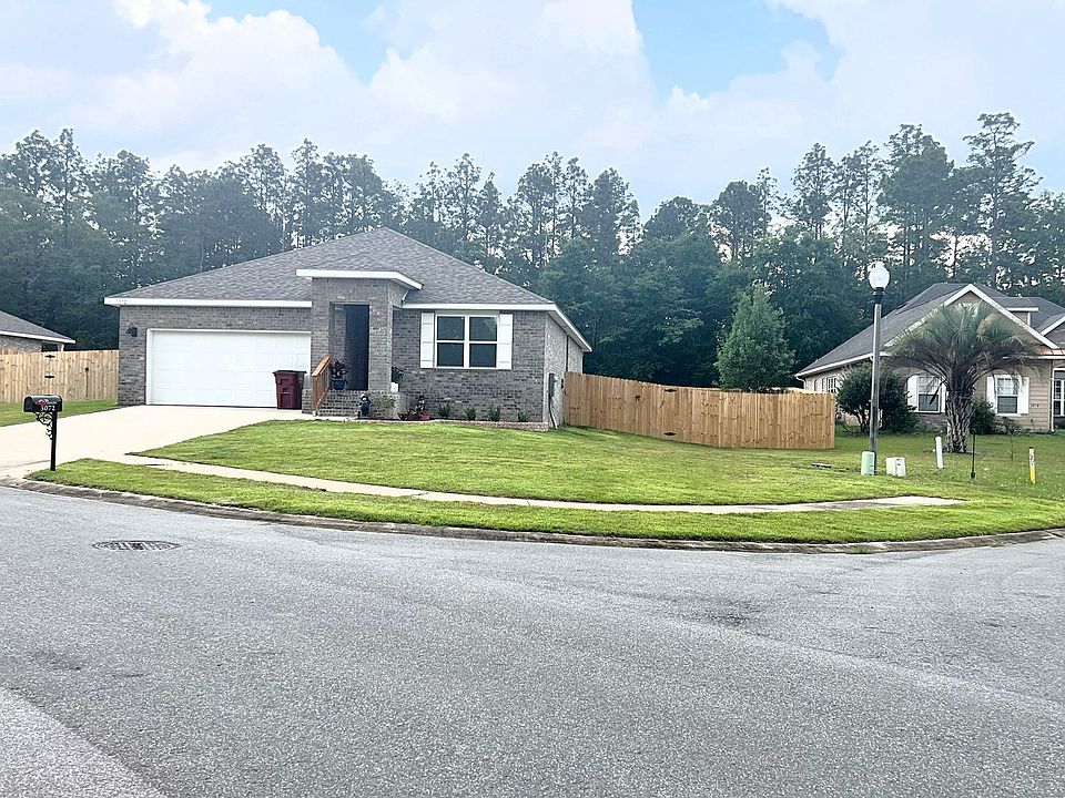 1st image of 3072 Brandon Dunes Ln