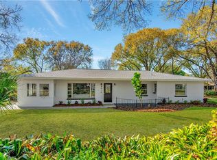 9910 Springway Dr, Riverview, FL 33578