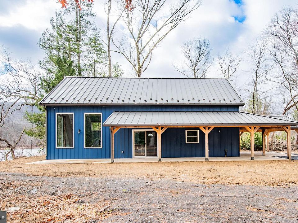 1st image of 7144 Renovo Rd