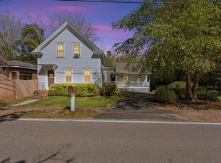 78 Miller St, Middleboro, MA 02346