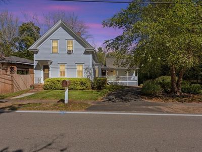 78 Miller St, Middleboro, MA, 02346