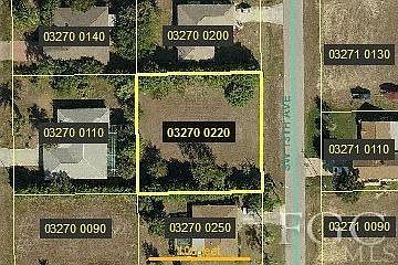 1st image of 3716 SW 13th Ave
