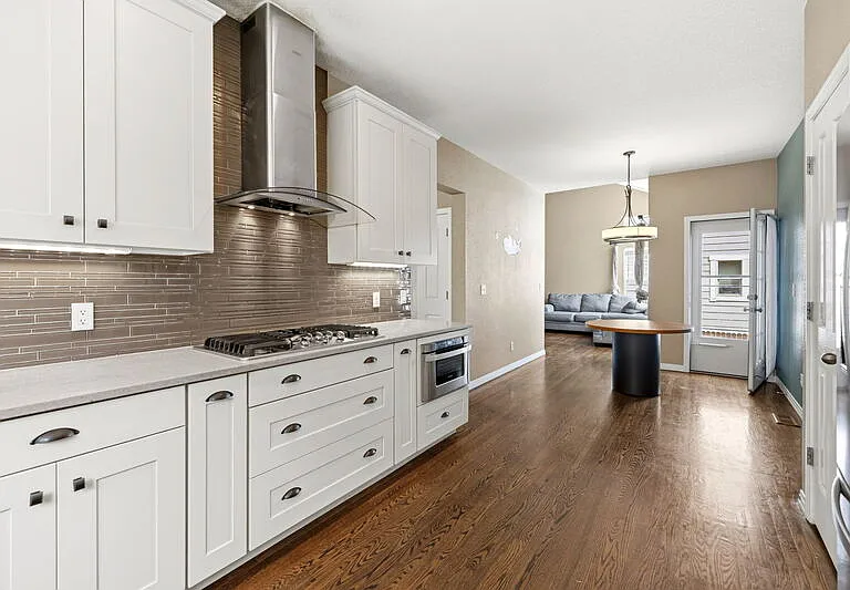 14141 Fairwind Ln — Photo 12