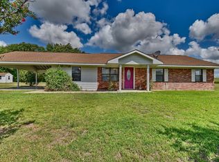 3500 Harris Spring Ln, Brenham, TX 77833