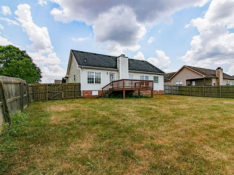 988 Chardea Ct — Photo 29