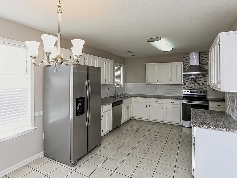 2729 Fletcher Crest Cv — Photo 6