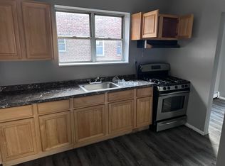 49 Bragaw Ave #6C, Newark, NJ 07112