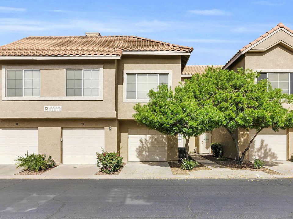 1st image of 1633 E Lakeside Dr Unit 93