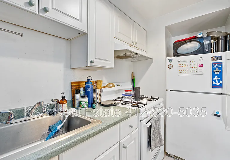 56 Wilson St #3 — Photo 7
