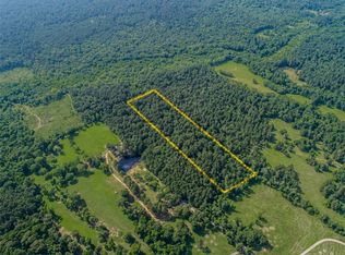 17340 Dobraski Rd, Willis, TX 77318