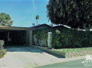 39756 Chimney Flats Dr, Palm Desert, CA 92260