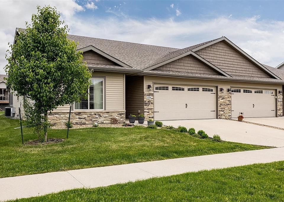 1st image of 1336 Moon Flower Ave #A