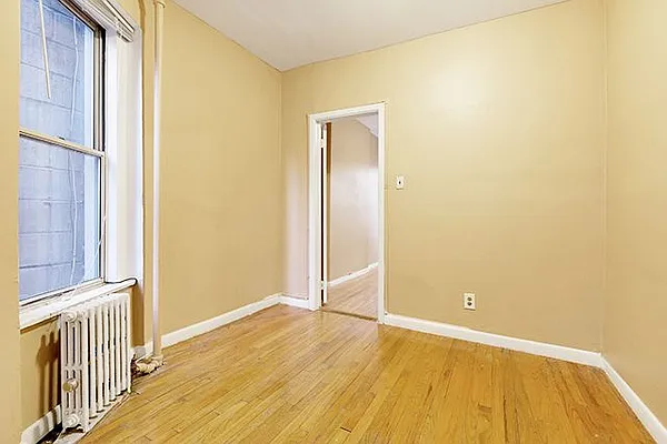 Rented by Cooper & Cooper Real Estate | media 3