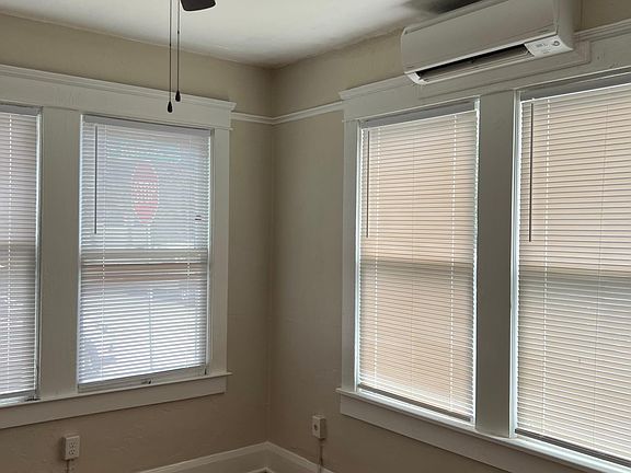 4th image of 2502 W Kansas Ave APT 2