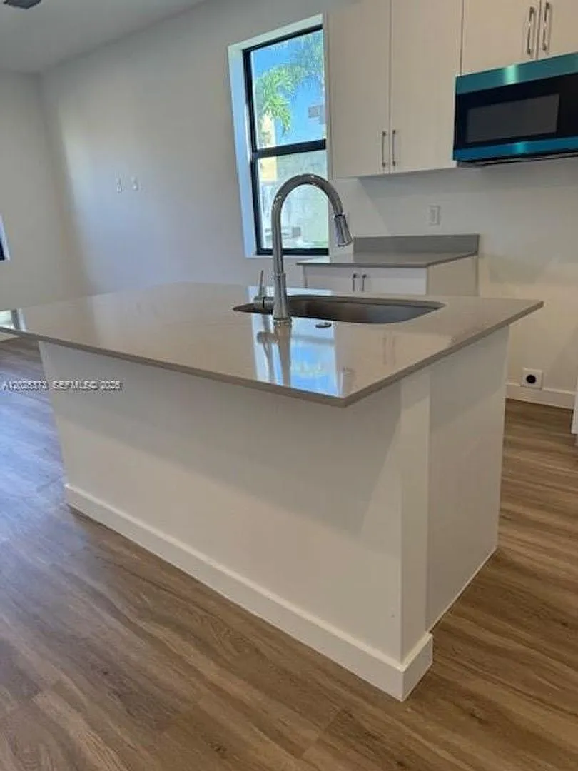 152 NW 10th Terrace 152 D, Florida City, FL 33034 — Photo 2