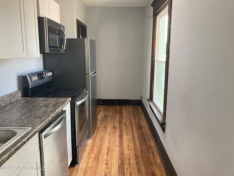 607 S High St #5 — Photo 10