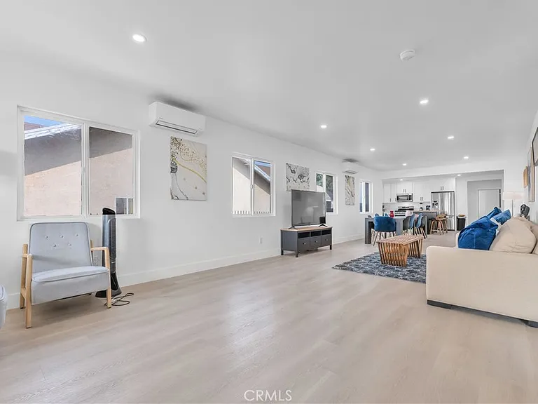3115 Arvia St #1A — Photo 3