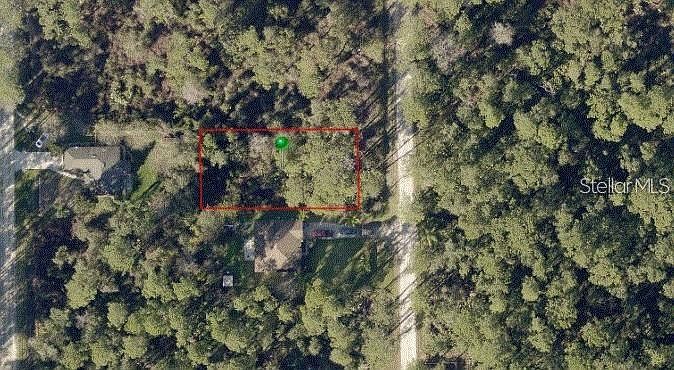 1st image of 1470 EAST PARKWAY LOT 40