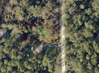 1470 E Parkway St #40, Deland, FL 32720