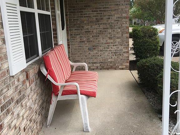 4th image of 6337 Village Oak Ct