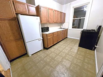 24-31 41st Street, #1A