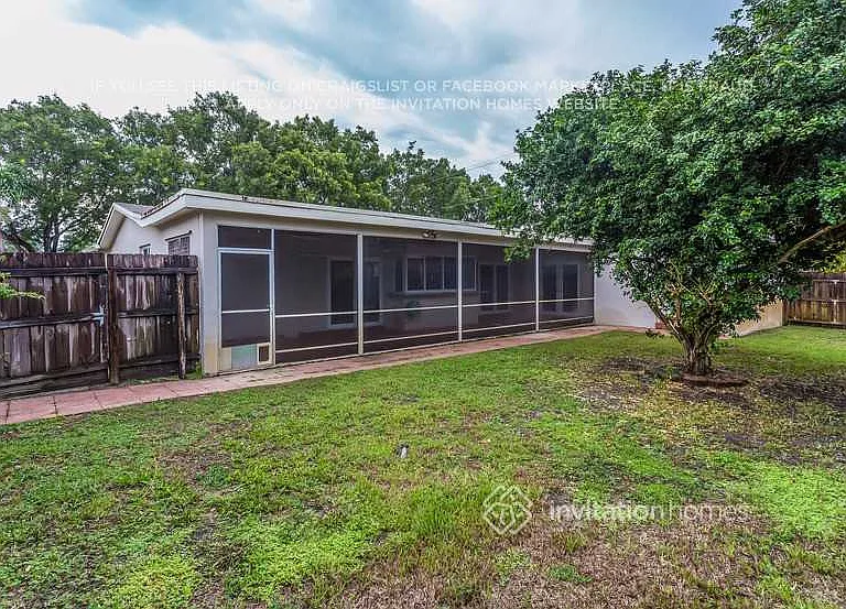 9020 SW 55th Ct — Photo 21