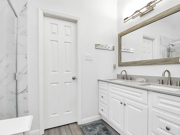 3126 Snowbird Meadow Dr — Photo 34