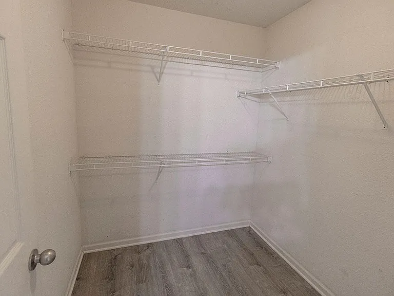 3927 Snowy Owl Dr — Photo 16
