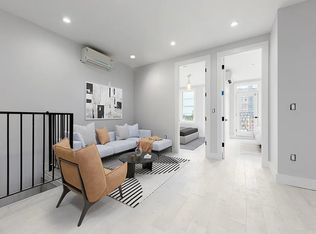 1757 Brooklyn Ave APT 3B, Brooklyn, NY 11210