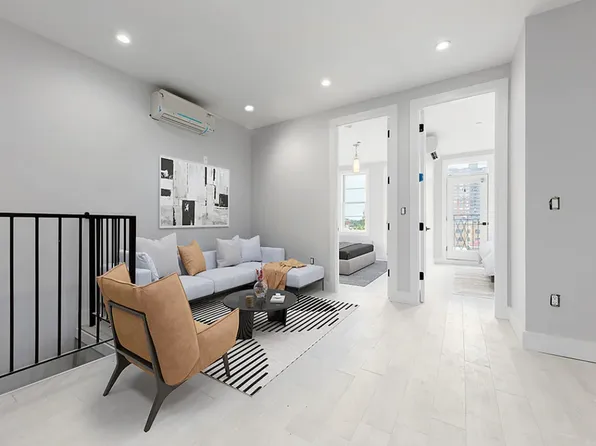 1757 Brooklyn Avenue image 1 of 9