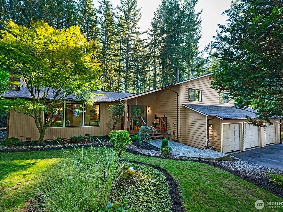 1st image of 21829 NE 154th Street
