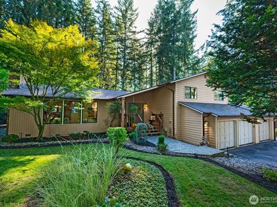 21829 NE 154th Street, Woodinville, WA, 98077
