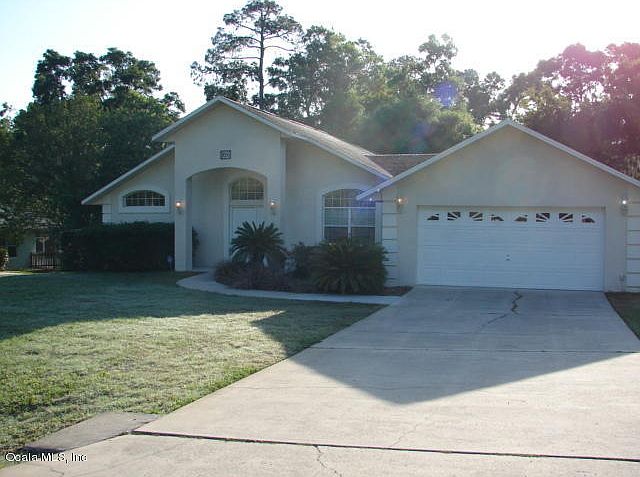 1st image of 5055 SE 36th Ave