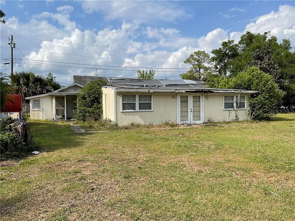 1st image of 593 Debary Ave